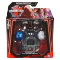 Spin Master Figurki Bakugan 3.0 Zestaw startowy