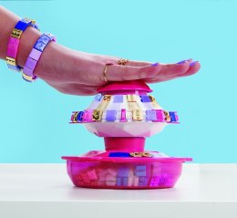Spin Master Zestaw do tworzenia bransoletek Cool Maker - Pop Style