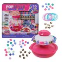 Spin Master Zestaw do tworzenia bransoletek Cool Maker - Pop Style