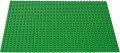 LEGO CLASSIC PŁytka konstrukcyjna zielona 10700