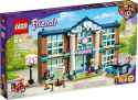 LEGO FRIENDS Szkoła w mieście Heartlake 41682