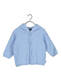 Sweter 462006X5-506 BLUE SEVEN