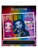 Mga Lalka Shadow High F23 Fashion Doll - Lavender Lynne