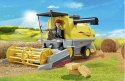 Playmobil Zestaw Country 71267 Kombajn