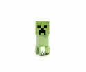 JADA TOYS Figurka Minecraft metalowa 4-pak 6 cm