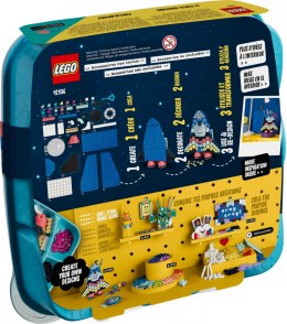 LEGO DOTs - Pojemnik na długopisy 41936