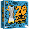 TREFL gra 20 Sekund challenge 01934