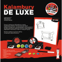 TREFL gra KALAMBURY De Luxe 01016