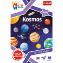 TREFL gra Kosmos / MISTRZ WIEDZY 01956