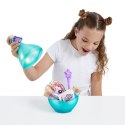 ZURU Oosh Fun Slime Mikstury karton 12 sztuk