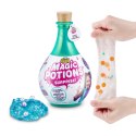 ZURU Oosh Fun Slime Mikstury karton 12 sztuk