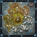 Portal Games Gra Blood Rage