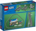 LEGO CITY Tory 60205