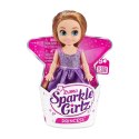 ZURU Sparkle Girlz Lalka Księżniczka 4.7 cala karton 48 sztuk
