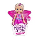 ZURU Sparkle Girlz Lalka Księżniczka 4.7 cala karton 48 sztuk