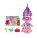 Cobi Maskotka Little Live Pets Sal Trolle