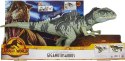 Mattel Figurka Jurassic World Duży dinozaur Atak i ryk