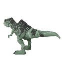 Mattel Figurka Jurassic World Duży dinozaur Atak i ryk