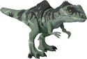 Mattel Figurka Jurassic World Duży dinozaur Atak i ryk