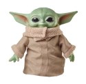 Mattel Figurka Star Wars The Child Dziecko