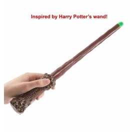 Mattel Gra Pictionary Harry Potter