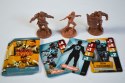 Portal Games Gra Marvel Zombies