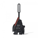 LEGO zawieszka do bagażu STAR WARS Darth Vader 52233
