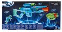 Hasbro Zestaw Nerf Elite 2.0 Tactical Pack