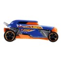 Hot Wheels Pojazdy Legends Tour zestaw 6 aut