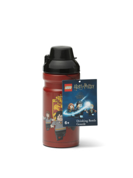 LEGO bidon HARRY POTTER Gryffindor